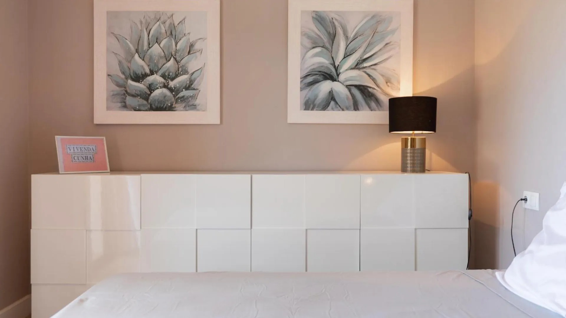 Hauzify I Villa Eugeni Ors Calonge  Spain