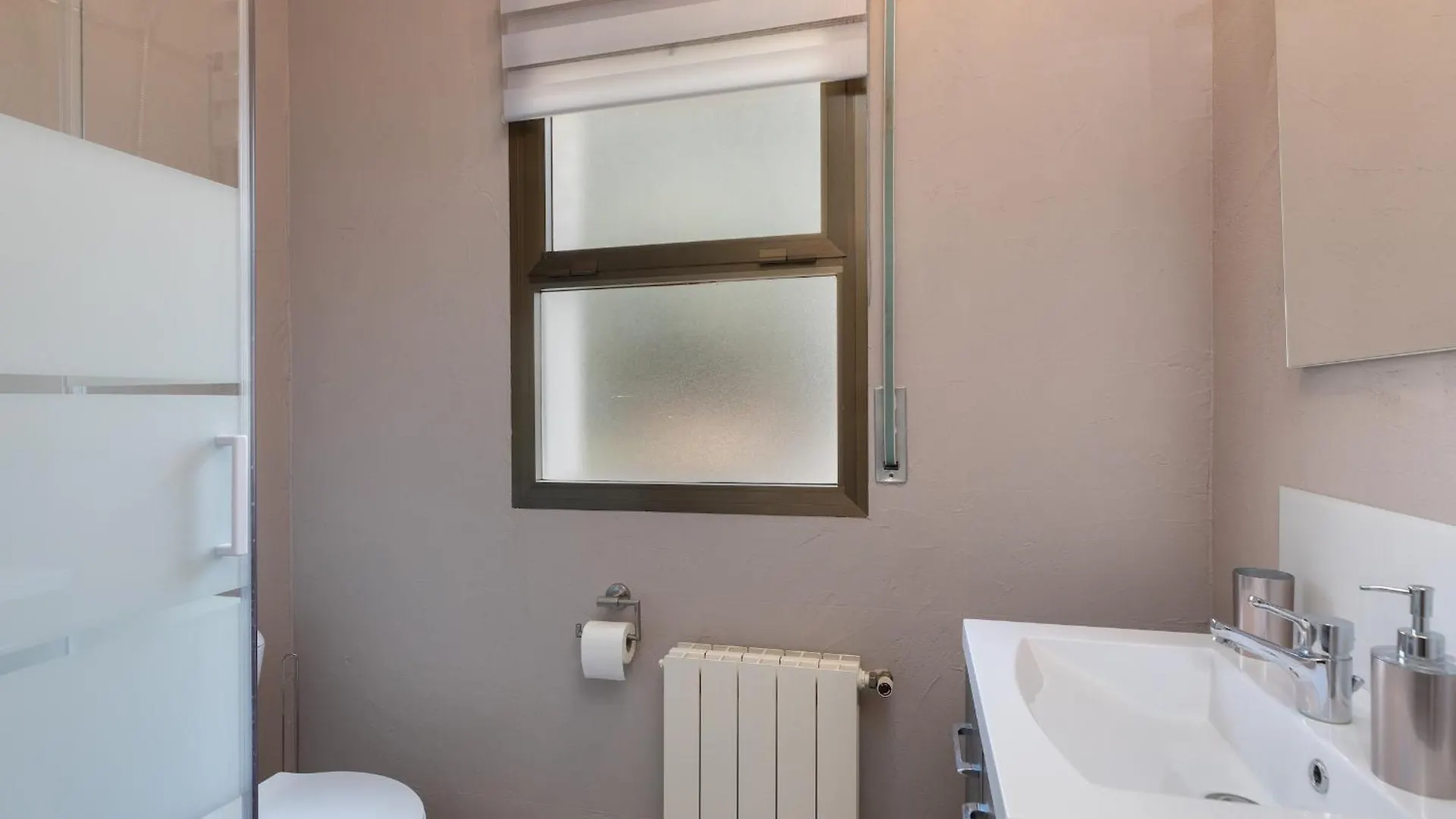 Hauzify I Villa Eugeni Ors Calonge