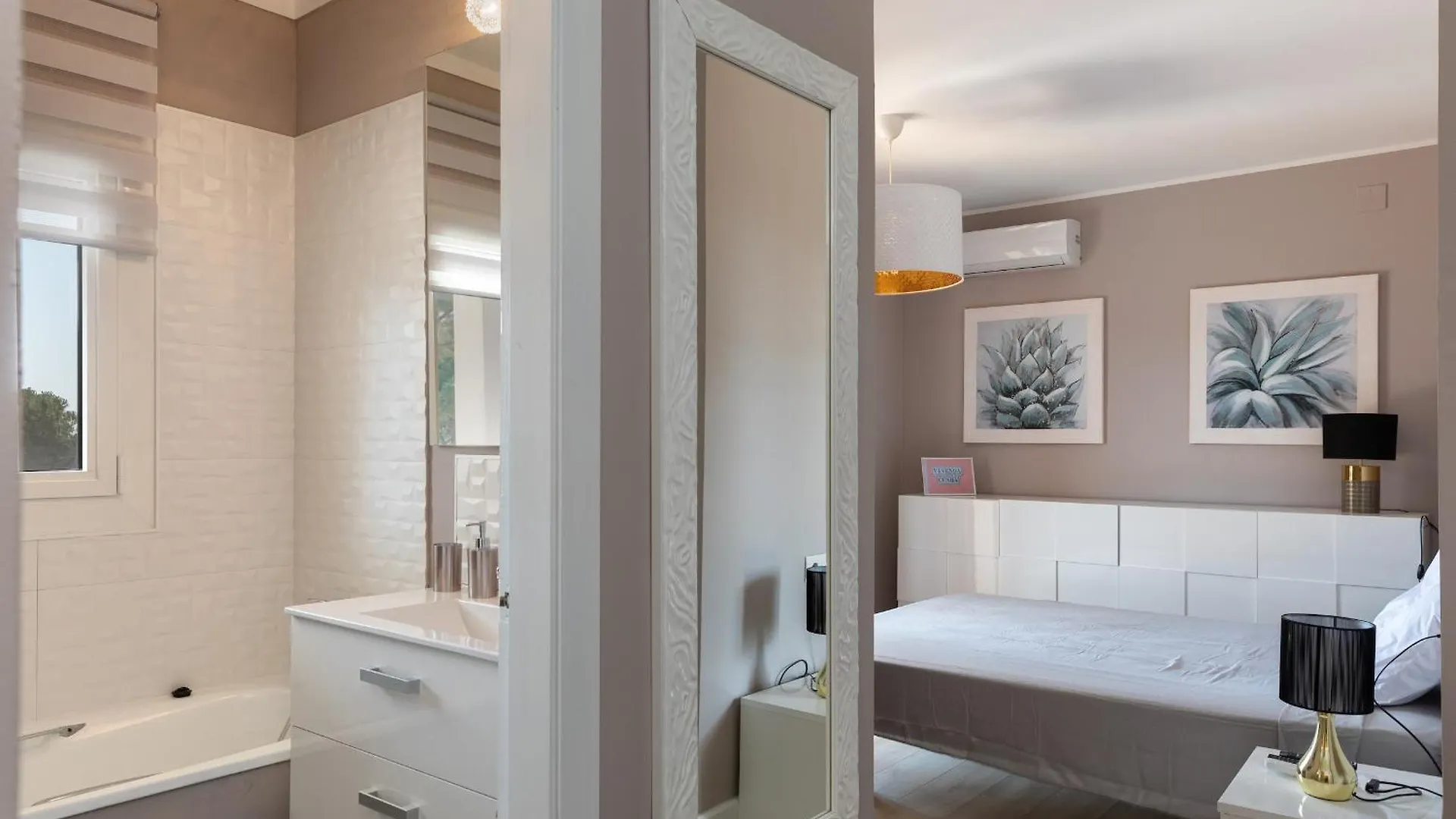 Hauzify I Villa Eugeni Ors Calonge  Spain